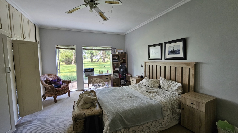 3 Bedroom Property for Sale in Mangaung Free State
